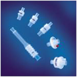 AIRWAY HEAT MOISTURE EXCHANGER ADULT 100